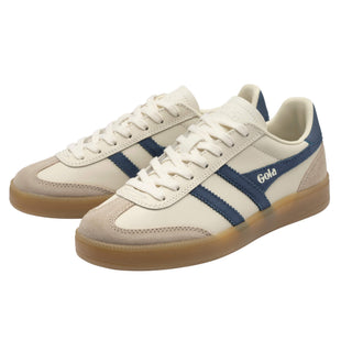 gola-classics-womens-viper-leather-sneakers-p4223-28290_image.jpg