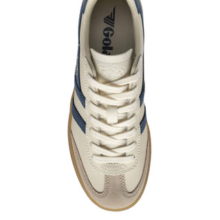 gola-classics-womens-viper-leather-sneakers-p4223-28292_image.jpg