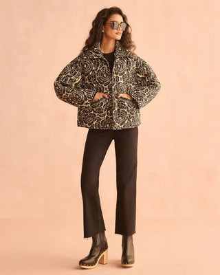 goldie-jacket-carmen-graphite-sai-anvesh-craft-2780809.webp