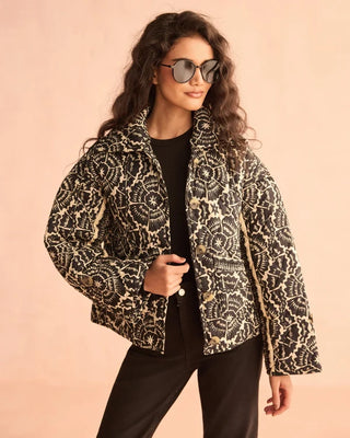 goldie-jacket-carmen-graphite-sai-anvesh-craft-8124925.webp