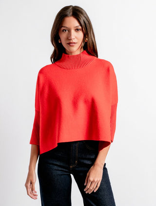 KERISMA - AJA SWEATER