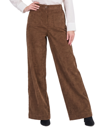 imgFetch (21).png