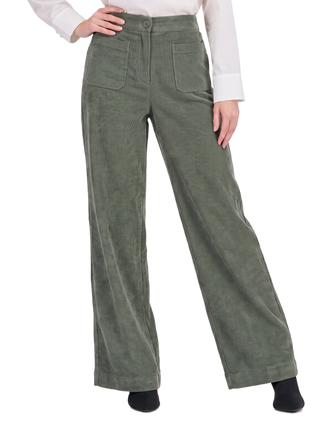 imgFetch (22).png