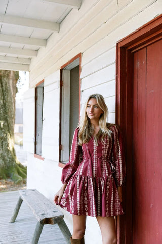 josiederrick.LaRoque.CHS.Dec.2025-52_550x.webp