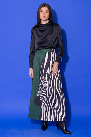 kpp072163.webp