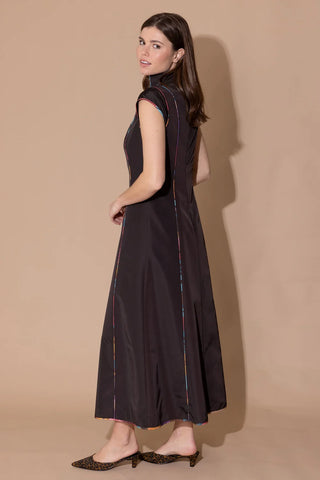 kpp072967.webp