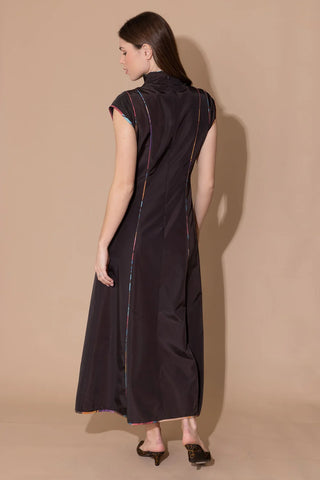 kpp072972.webp