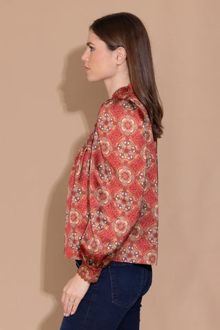 kpp073938.webp