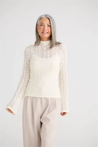 luisa 1.webp