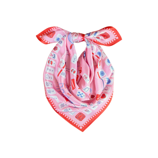 mahjflat_2048x2048.webp
