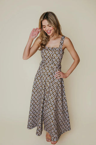 maidenmusgrove-297_d889e231-d2f2-44a5-bb5e-871d57ee6bb0_550x.webp
