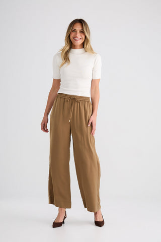 pant 1.jpg