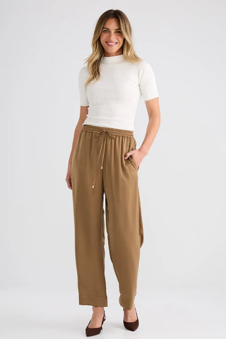pant 2.webp
