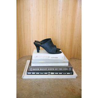 product-dante-black-01.webp