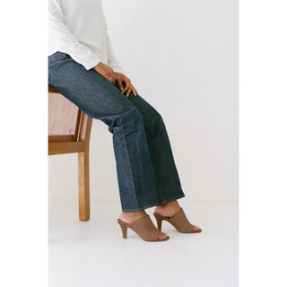 product-dante-brown-02.webp