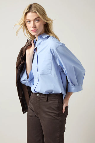 resized-image_5_d49fcd96-41cb-4be1-9f39-dfc5796329c0.webp