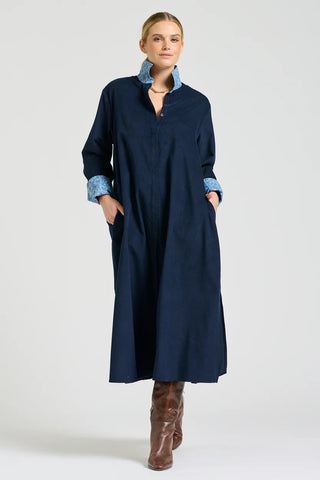 shirty-the-amelie-shirtdress-french-navy-pincord-with-paisley-trim_1.webp