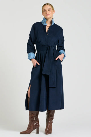 shirty-the-amelie-shirtdress-french-navy-pincord-with-paisley-trim_2.webp