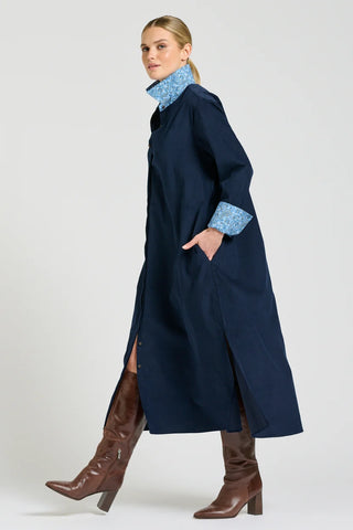shirty-the-amelie-shirtdress-french-navy-pincord-with-paisley-trim_3.webp