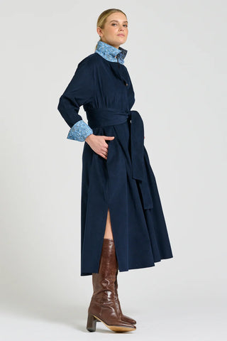 shirty-the-amelie-shirtdress-french-navy-pincord-with-paisley-trim_4.webp