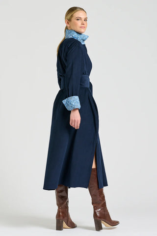 shirty-the-amelie-shirtdress-french-navy-pincord-with-paisley-trim_5.webp