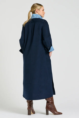 shirty-the-amelie-shirtdress-french-navy-pincord-with-paisley-trim_6.webp