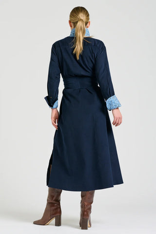 shirty-the-amelie-shirtdress-french-navy-pincord-with-paisley-trim_7.webp