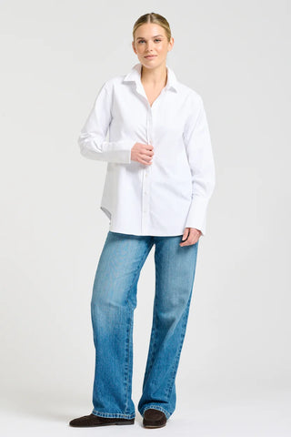 shirty-the-elodie-oxford-white_1_0c276ae4-48b3-4a81-b461-20c9cff549ff.webp