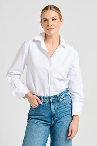 shirty-the-elodie-oxford-white_2_171901bf-3449-4c20-83a3-fa59c6b2bb43.webp