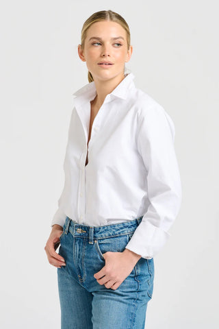 shirty-the-elodie-oxford-white_4.webp