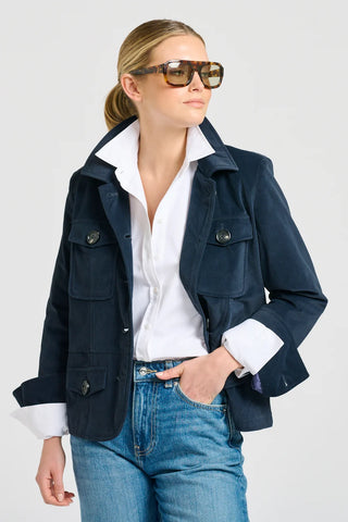 shirty-the-elodie-oxford-white_5_064f08a5-8d5b-4f91-93ad-c4f2c75d609d.webp