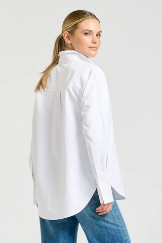 shirty-the-elodie-oxford-white_7_30b68204-f473-451f-8486-aaef2e17d770.webp
