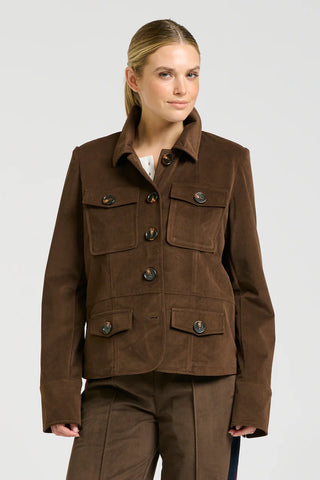 shirty-the-hemming-velvet-twill-jacket-chocolate_1.webp