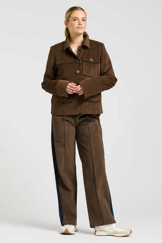 shirty-the-hemming-velvet-twill-jacket-chocolate_2.webp