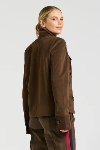 shirty-the-hemming-velvet-twill-jacket-chocolate_5.webp