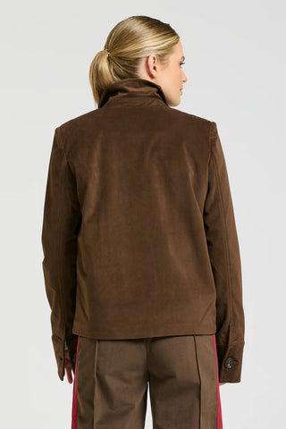shirty-the-hemming-velvet-twill-jacket-chocolate_6.webp