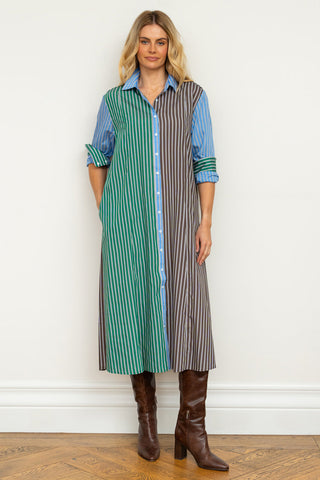 shirty-the-luna-shirt-dress-chocolate-combo_1.jpg