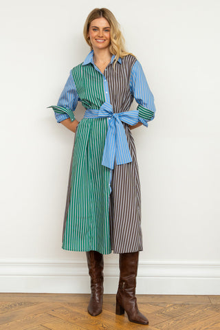 shirty-the-luna-shirt-dress-chocolate-combo_2.jpg