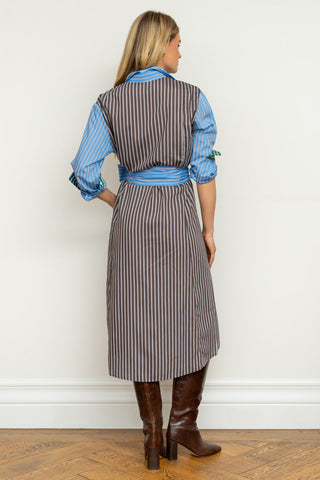 shirty-the-luna-shirt-dress-chocolate-combo_6.jpg