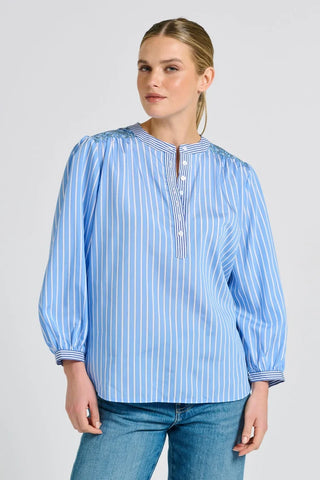 SHIRTY - Mary shirt