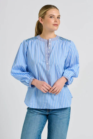 SHIRTY - Mary shirt