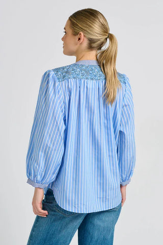 SHIRTY - Mary shirt