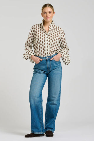 shirty-the-olivia-shirt-ivory-double-diamond_2.webp
