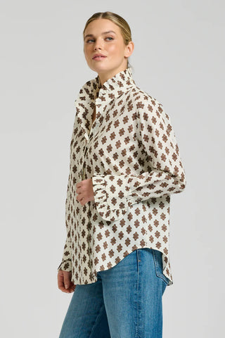 shirty-the-olivia-shirt-ivory-double-diamond_4.webp