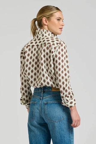 shirty-the-olivia-shirt-ivory-double-diamond_7.webp