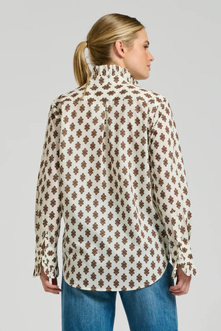 shirty-the-olivia-shirt-ivory-double-diamond_8.webp