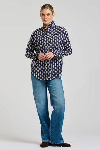shirty-the-olivia-shirt-navy-double-diamond_2.webp
