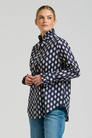 shirty-the-olivia-shirt-navy-double-diamond_3.webp
