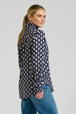 shirty-the-olivia-shirt-navy-double-diamond_5.webp