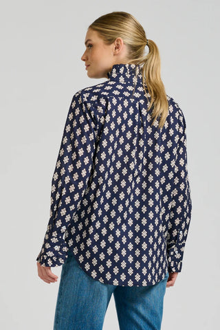 shirty-the-olivia-shirt-navy-double-diamond_7.webp